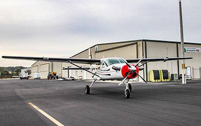 02_Kollektionen/Lösungen